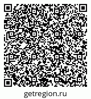 79266768310