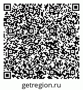 79266768313
