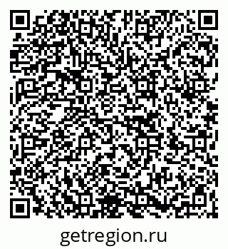 79266768316