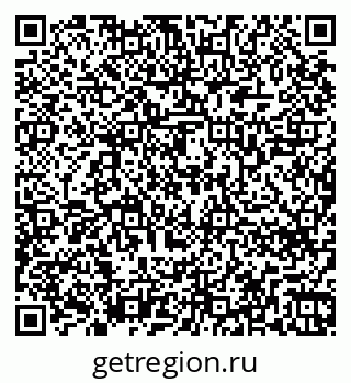 79266768320