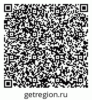 79266768322