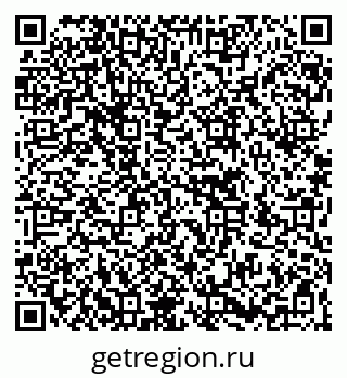 79266768323