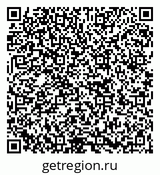 79266768326