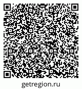 79266768327