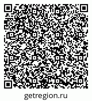 79266768329