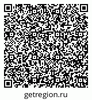 79266768331