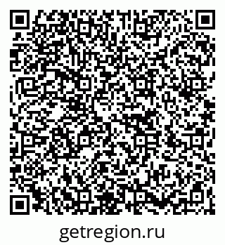 79266768332