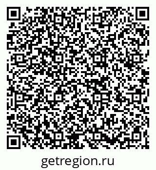 79266768334