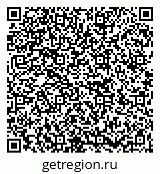 79266768336