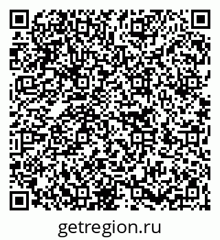 79266768337