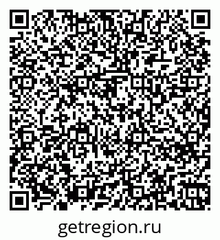 79266768341