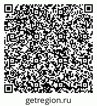 79266768342