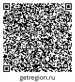 79266768343