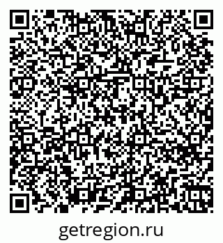 79266768345