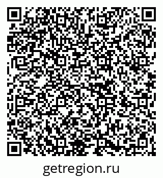 79266768346