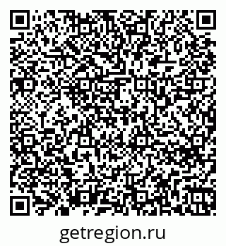 79266768351