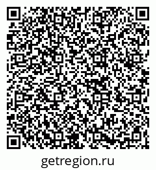 79266768354