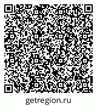 79266768356
