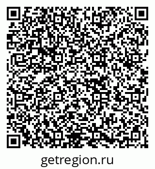 79266768358