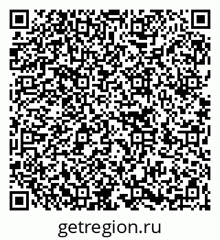 79266768361