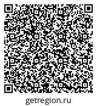 79266768364