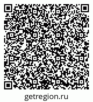 79266768366