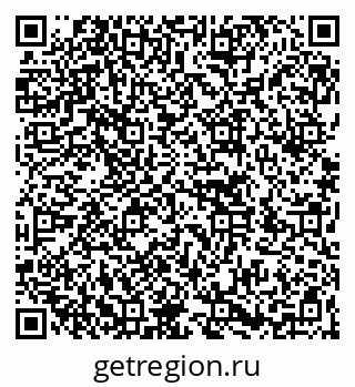 79266768368