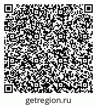 79266768369