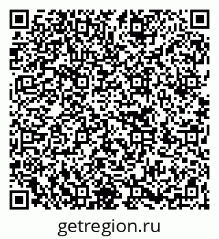 79266768372