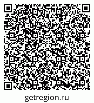 79266768375