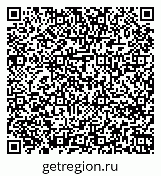 79266768377