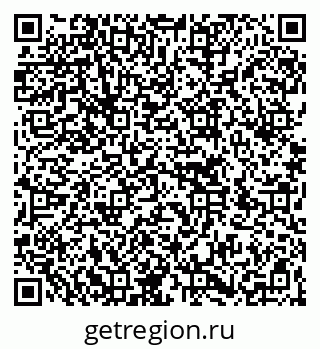 79266768382