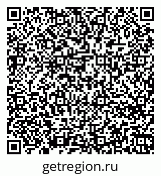 79266768384
