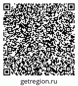 79266768385
