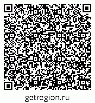 79266768387