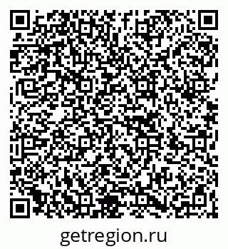 79266768388
