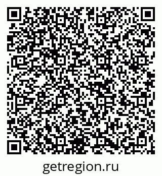 79266768390