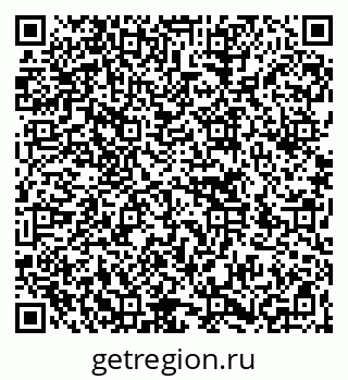 79266768393