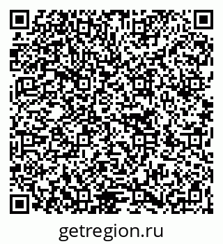 79266768394