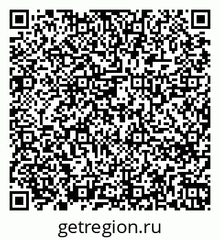 79266768397