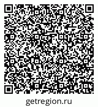 79266768400