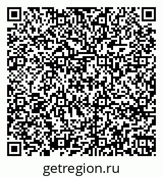 79266768401