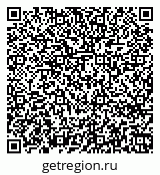 79266768404
