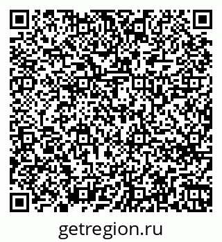79266768405