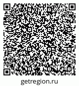 79266768407