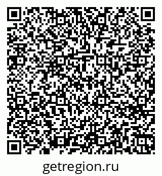 79266768414