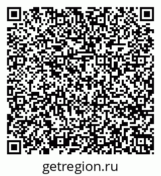 79266768416