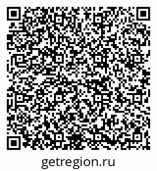 79266768417