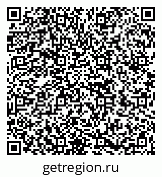 79266768418