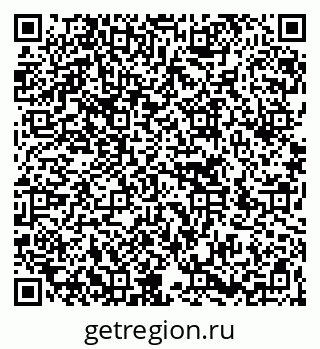 79266768428